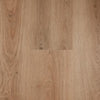 Easi Plank - Washed Coral 7.5
