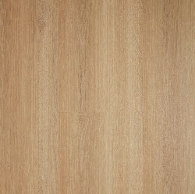 Easi Plank - Wheat 7.5