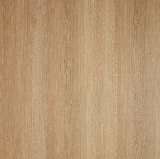Easi Plank - Wheat 7.5
