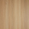 Easi Plank - Wheat 7.5