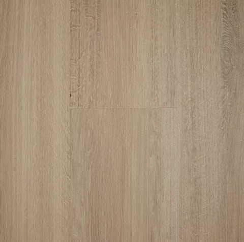 Preference Floors Iconic - Alabaster