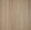 Preference Floors Iconic - Alabaster