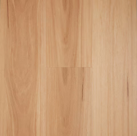 Preference Floors Iconic - Blackbutt