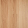 Preference Floors Iconic - Blackbutt