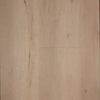 Preference Floors Iconic - Crystal