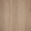 Preference Floors Iconic - Crystal