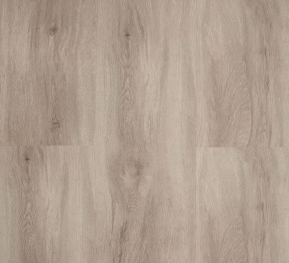 Preference Floors Iconic - Flagstone