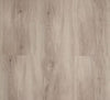 Preference Floors Iconic - Flagstone