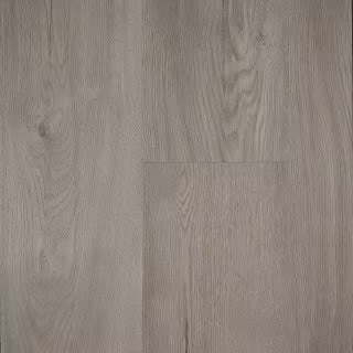 Preference Floors Iconic - Graphite