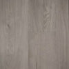 Preference Floors Iconic - Graphite