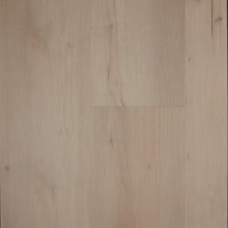 Preference Floors Iconic - Jasper