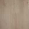 Preference Floors Iconic - Jasper