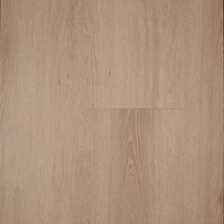 Preference Floors Iconic - Limestone