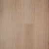 Preference Floors Iconic - Limestone
