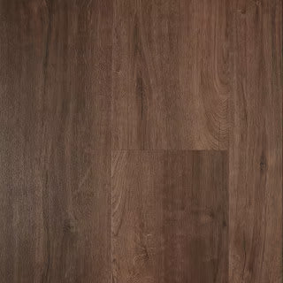 Preference Floor Iconic - Millstone