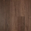 Preference Floor Iconic - Millstone