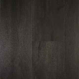 Preference Floors Iconic - Onyx