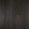 Preference Floors Iconic - Onyx