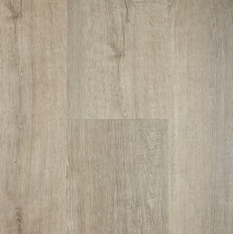 Preference Floor Iconic - Pearl Shell