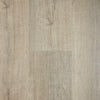 Preference Floor Iconic - Pearl Shell