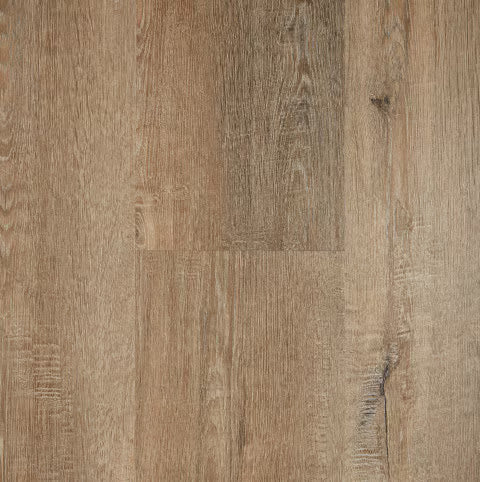 Preference Floor Iconic - Red Rock