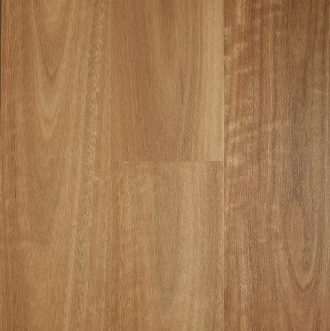 Preference Floor Iconic - Spotted Gum