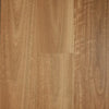 Preference Floor Iconic - Spotted Gum