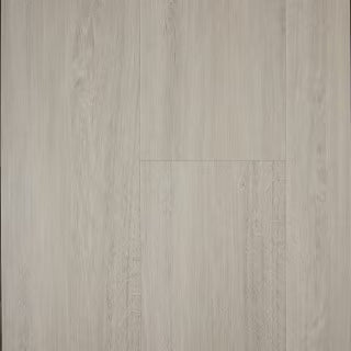 Preference Floor Iconic - Tumble Stone