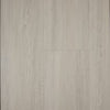 Preference Floor Iconic - Tumble Stone