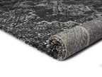 Verus 864 Black