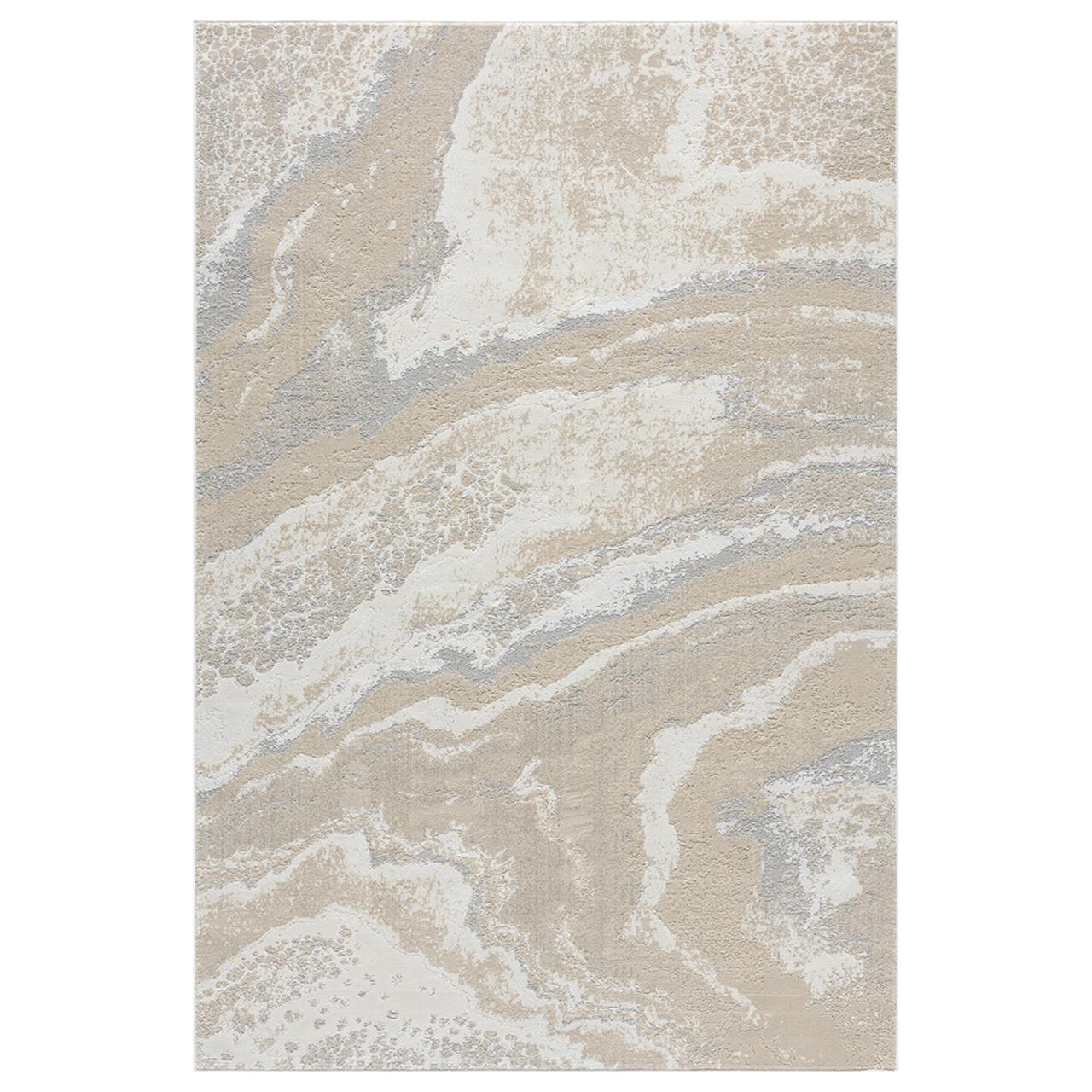 Elegant 735 Slate