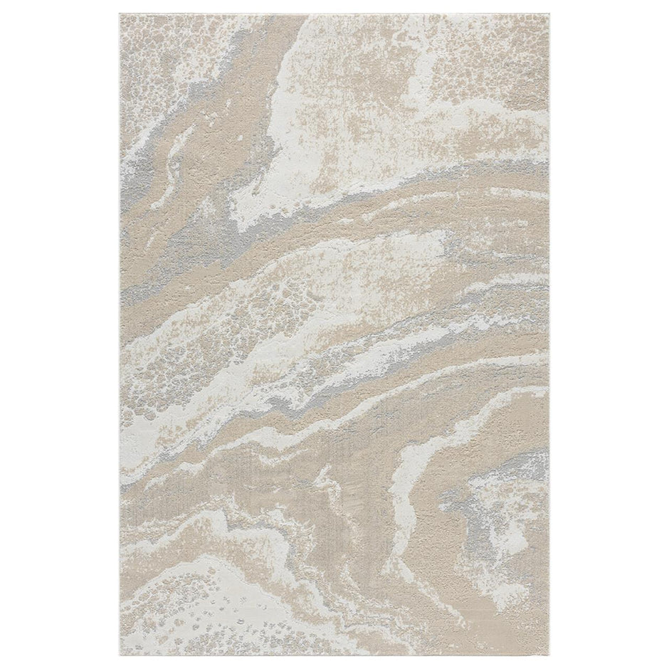 Elegant 735 Slate
