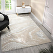 Elegant 735 Slate