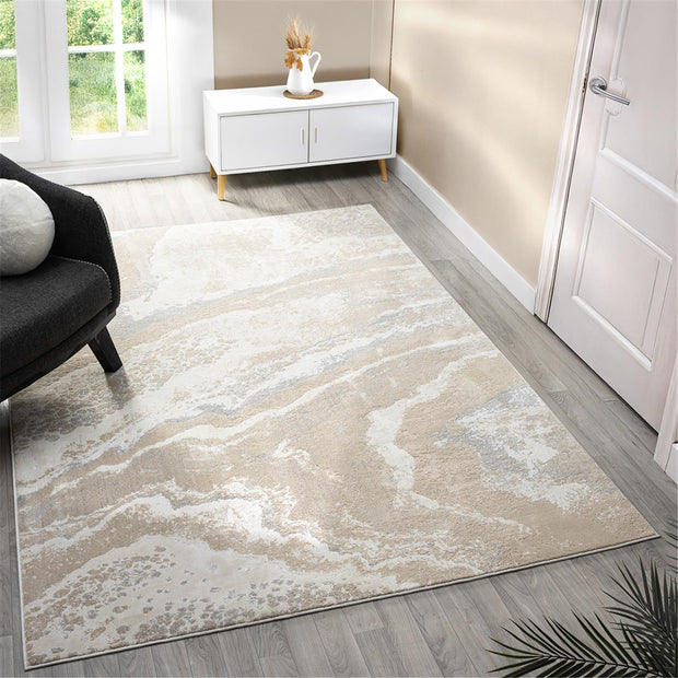 Elegant 735 Slate