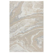 Elegant 735 Slate
