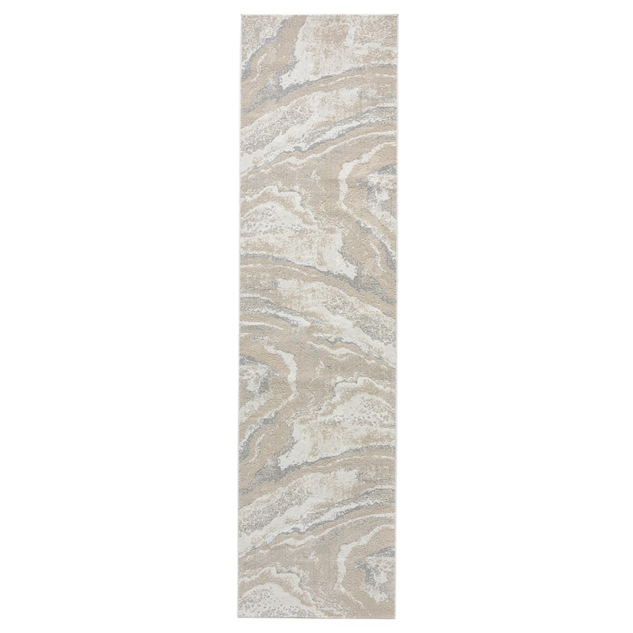 Elegant 735 Slate