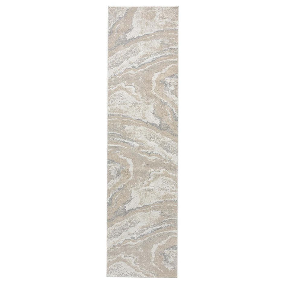 Elegant 735 Slate