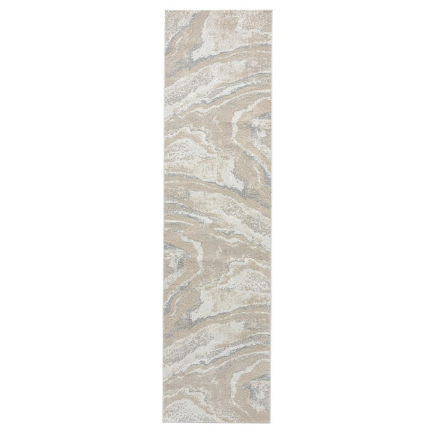 Elegant 735 Slate-Runner
