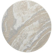 Elegant 735 Slate