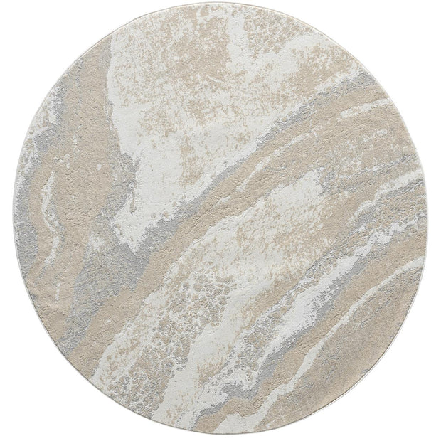 Elegant 735 Slate-Round