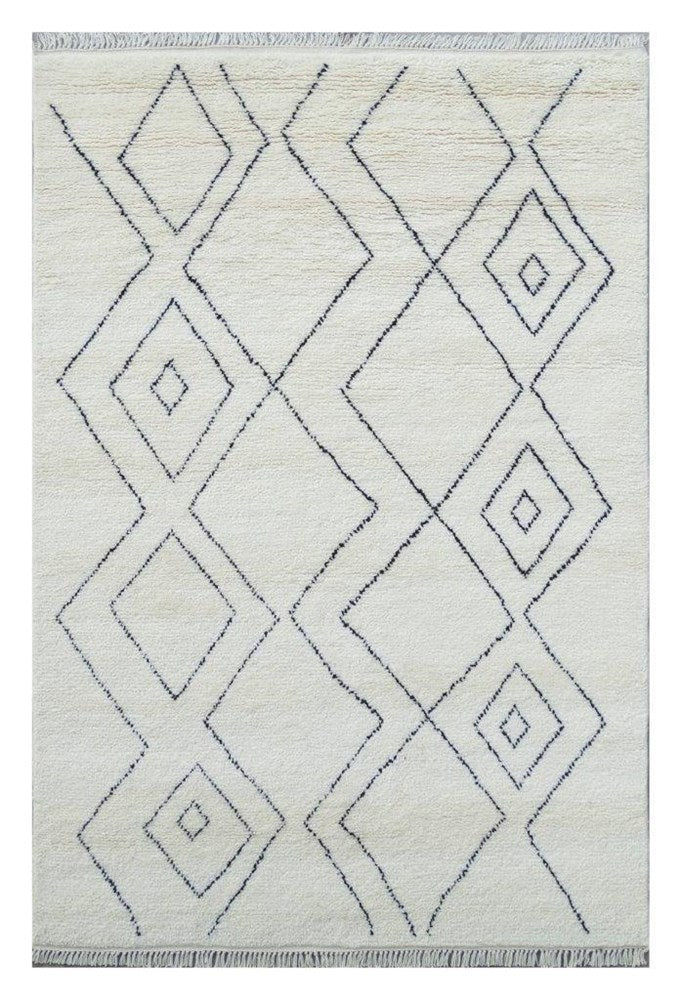 Yemi 899 Wool