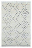 Yemi 899 Wool