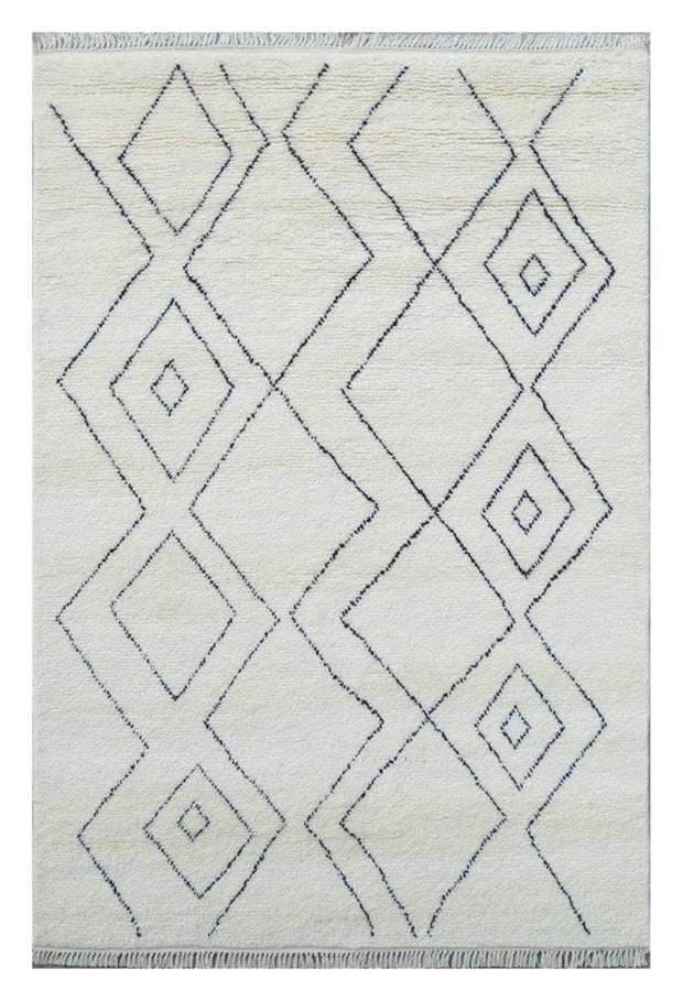 Yemi 899 Wool