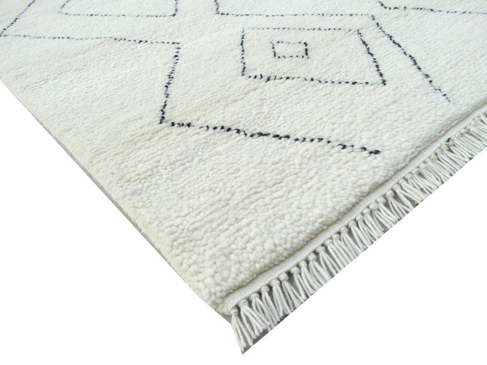 Yemi 899 Wool