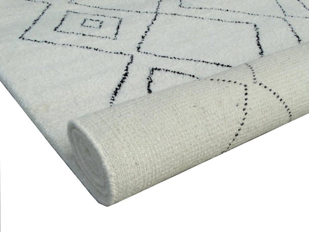 Yemi 899 Wool
