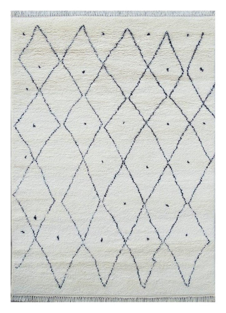 Yemi 906 Wool