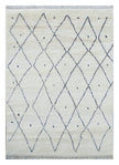 Yemi 906 Wool