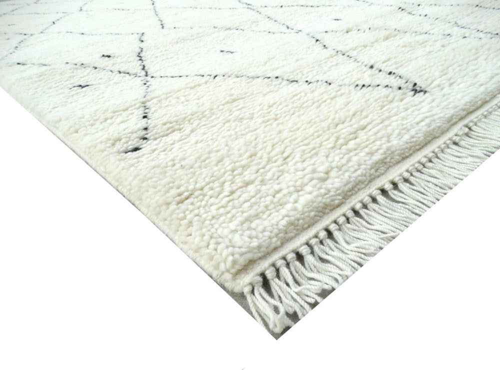 Yemi 906 Wool