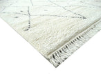 Yemi 906 Wool