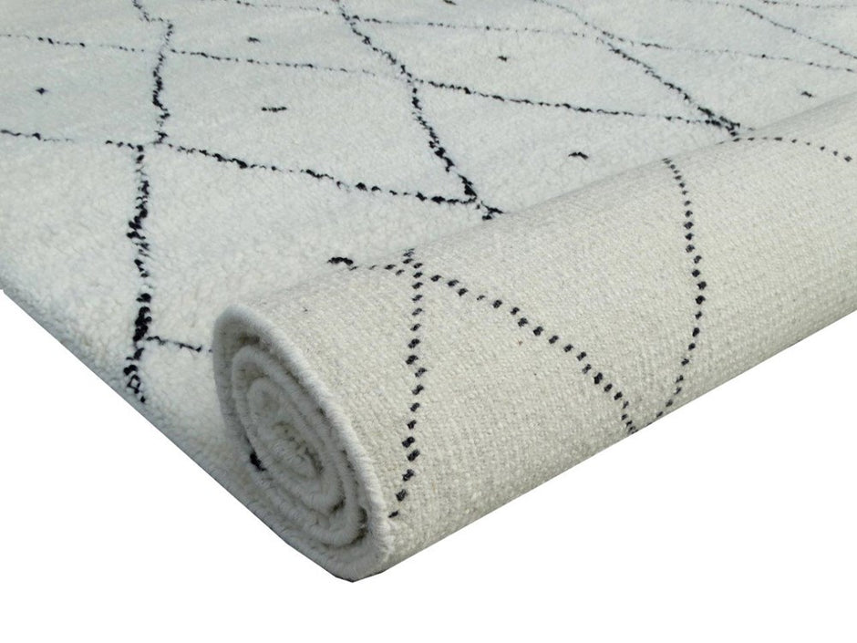 Yemi 906 Wool